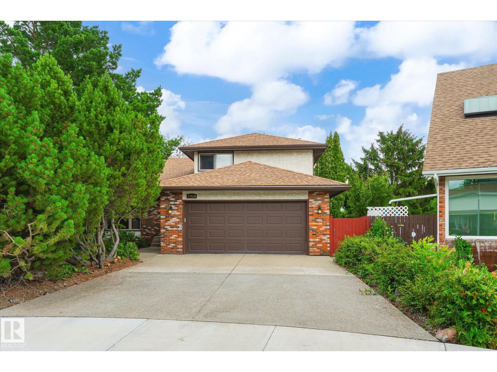 55 Av Nw Unit 17524, Edmonton, AB T6M 1G6