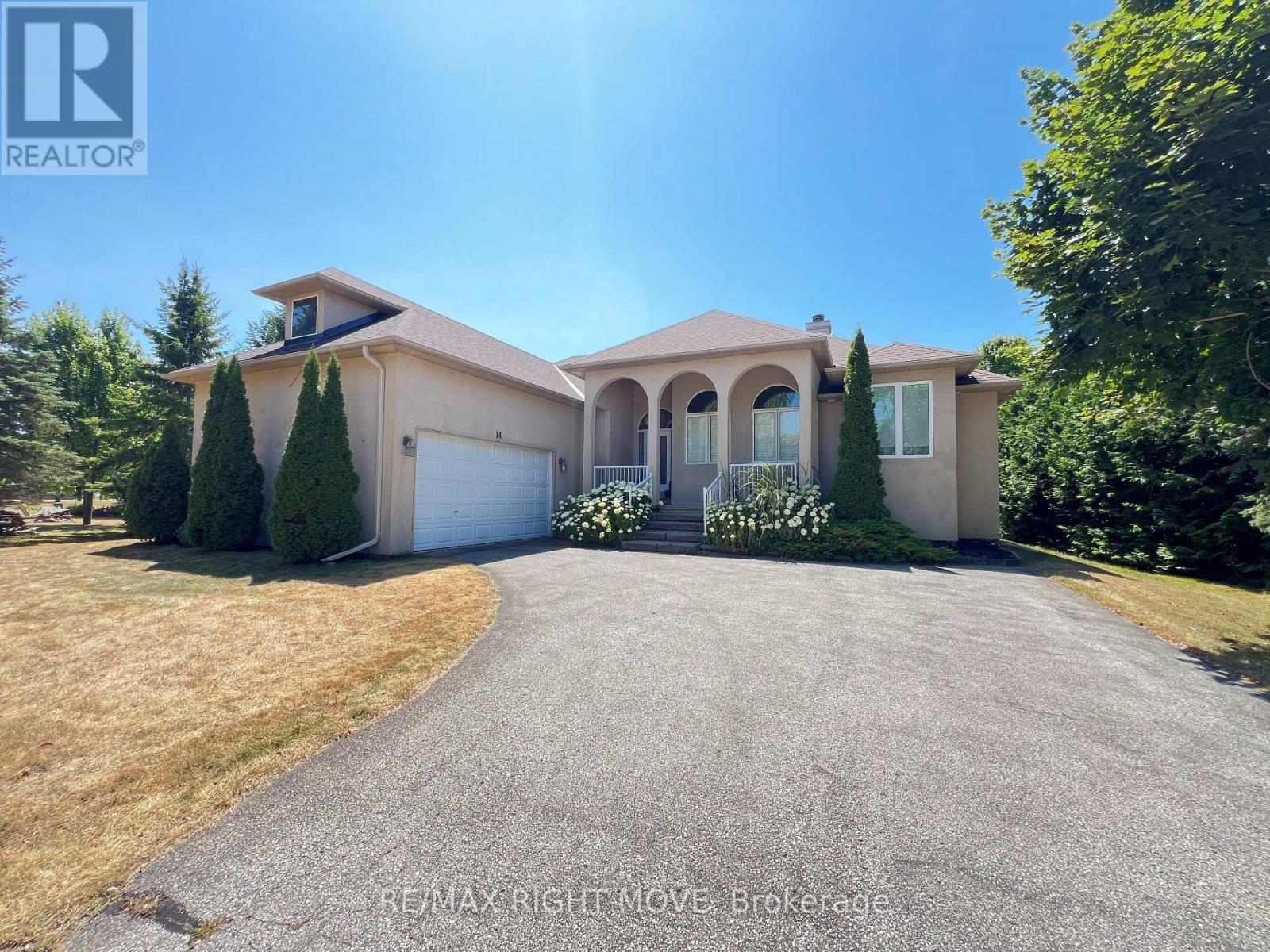 14 Sandlewood Trl, Ramara, ON L0K 1B0