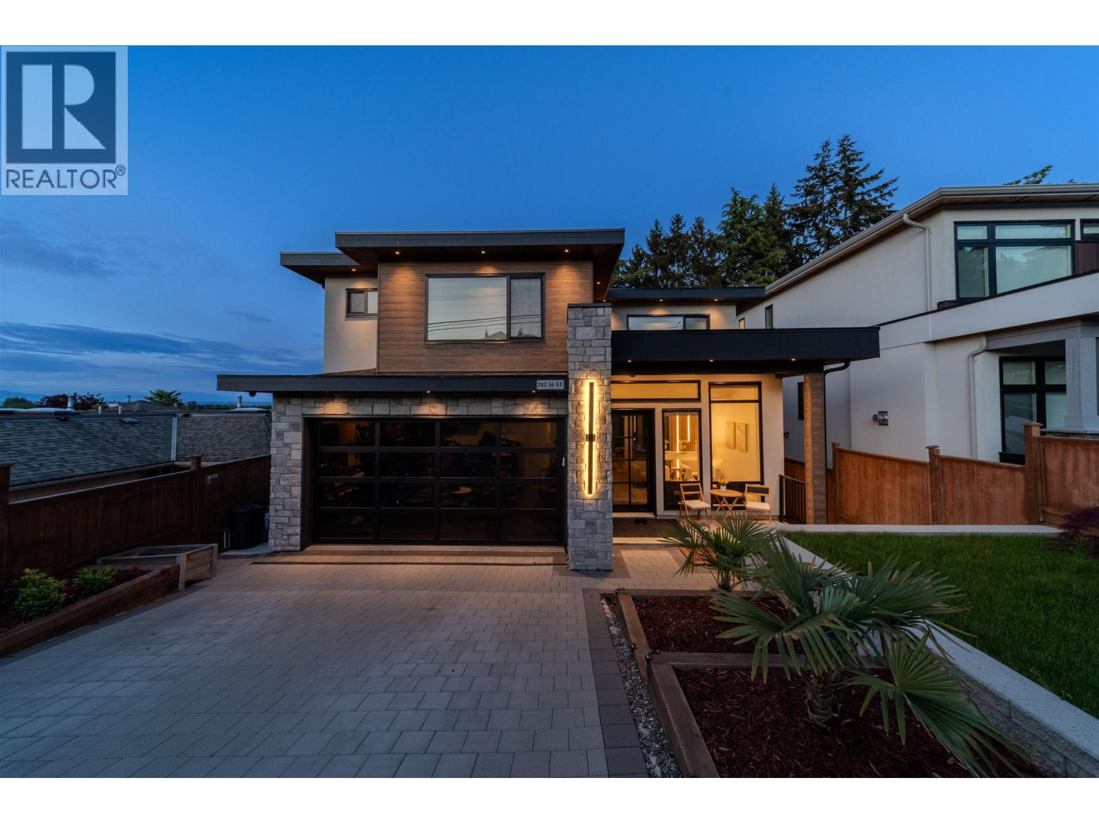 56 Street Unit 282, Delta, BC V4L 1Z2