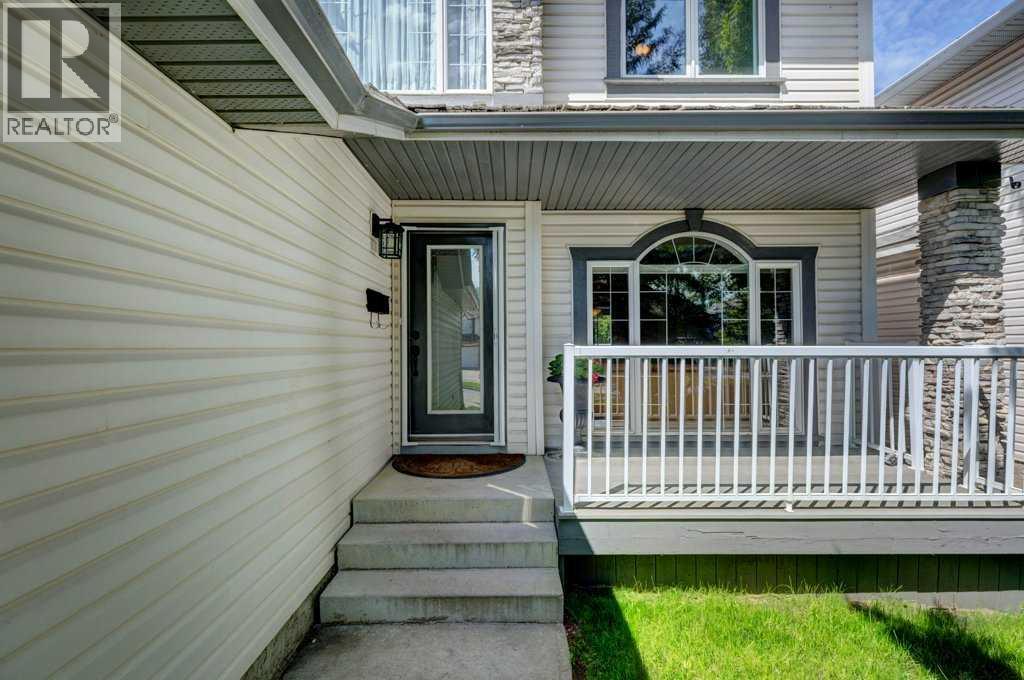 3430 Douglasdale Blvd SE, Calgary, AB T2Z 3A8