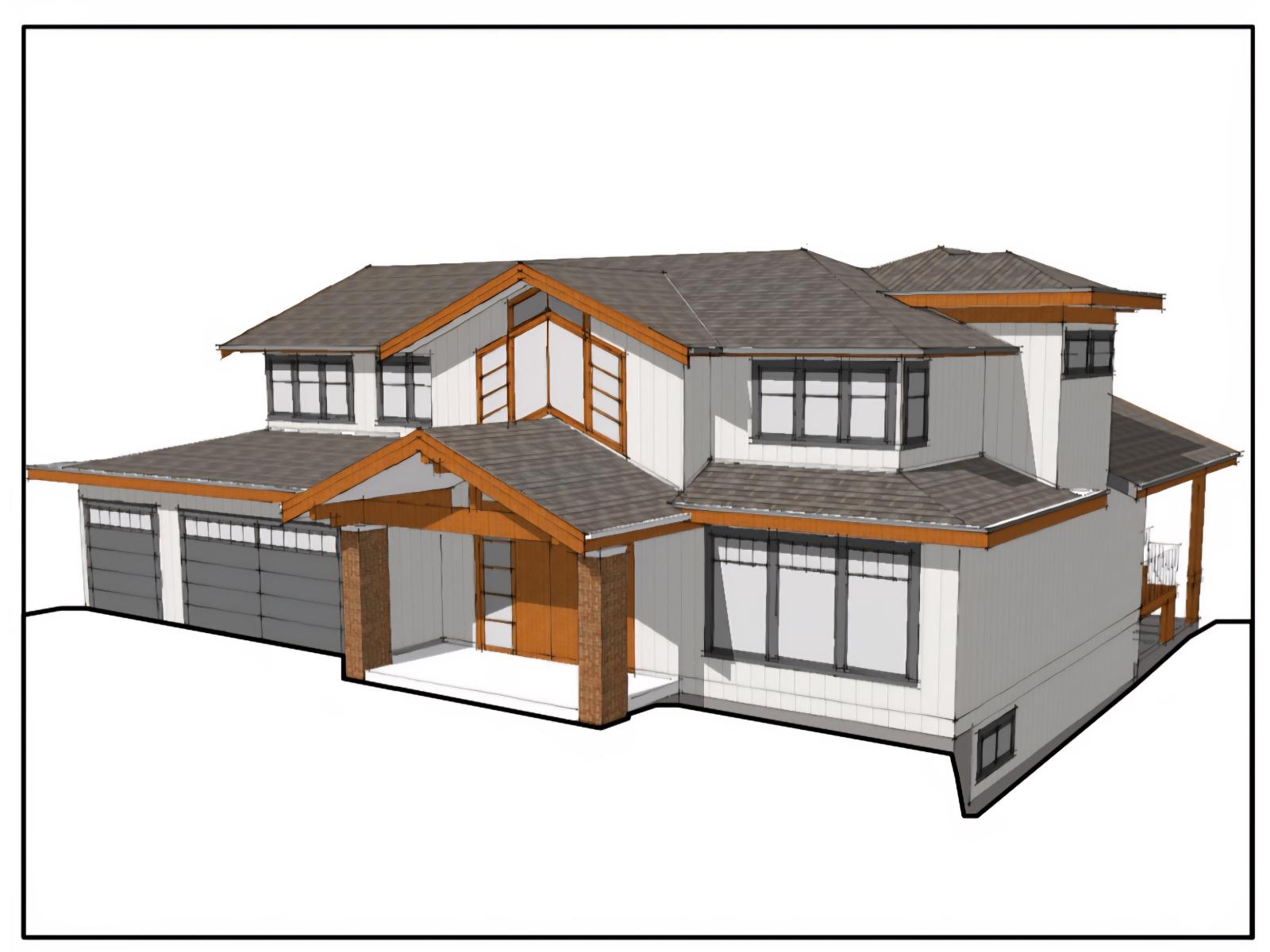 11041 River Rd, Delta, BC V4C 2S3