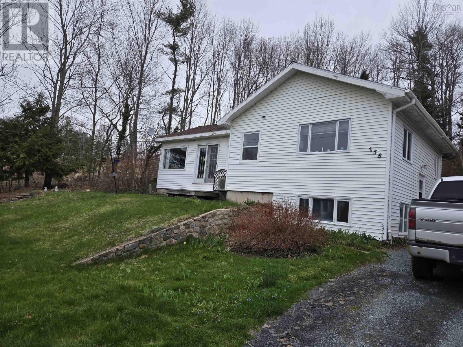 758 Highway 10, Cookville, NS B4V 7P8
