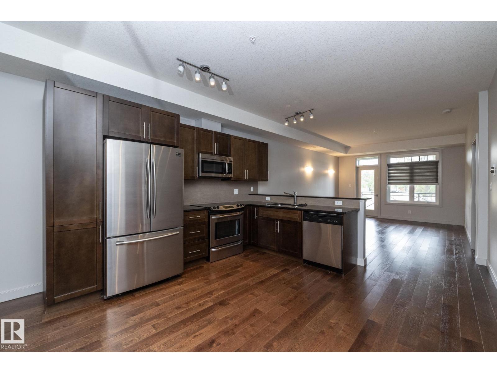 10811 72 Avenue Northwest #unit 213, Edmonton, AB T6E 1A4
