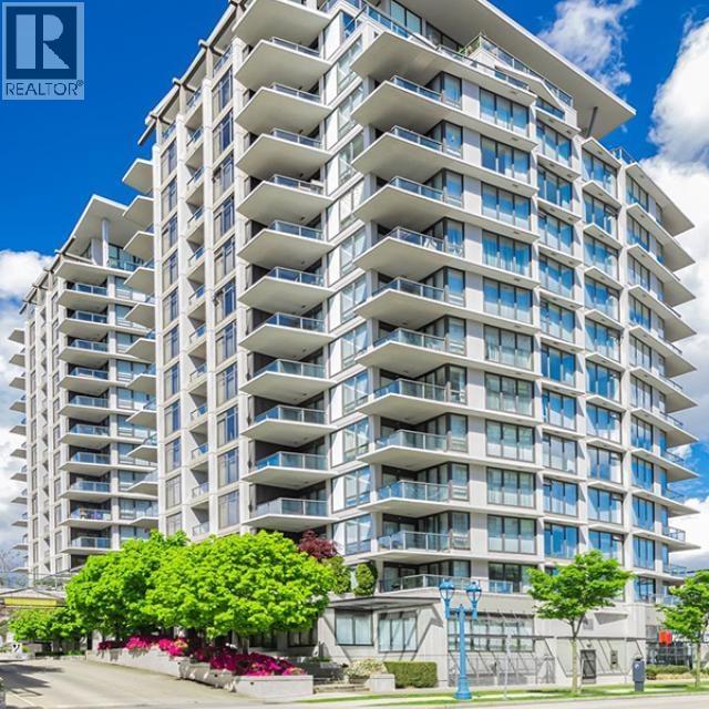 5811 No 3 Road Unit 1802, Richmond, BC V6X 4L7