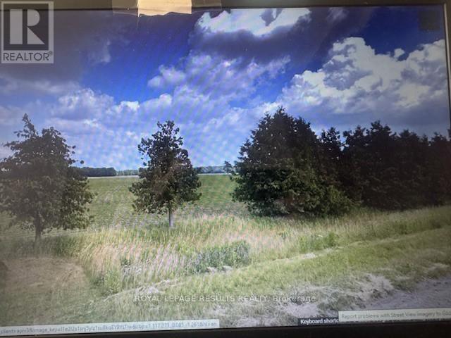 6540 Richmond Rd, Malahide Calton, ON N5H 2R5