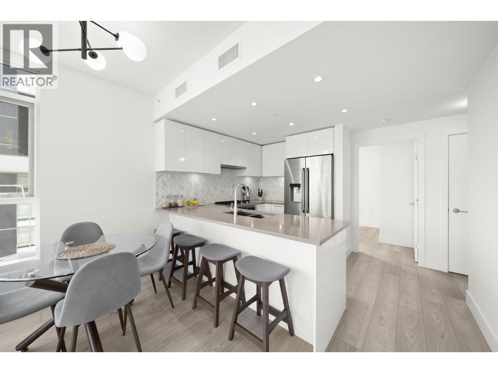 8570 Rivergrass Drive Unit 1007, Vancouver, BC V5S 0H4