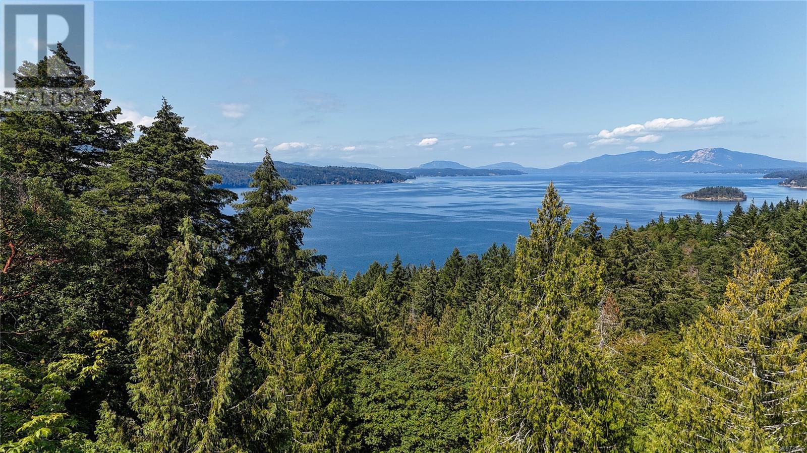 Lot 2 & 4 Willis Point Rd, Central Saanich, BC L1L 1L1