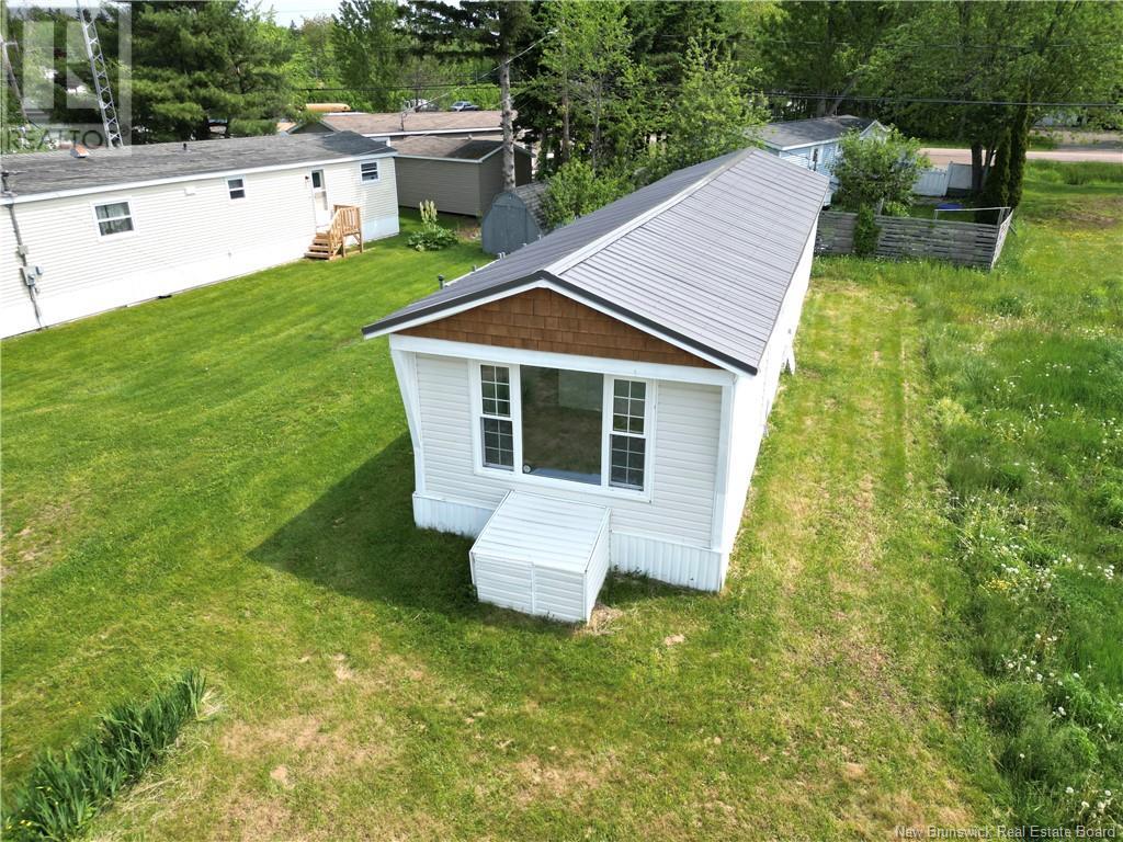 85 Biddington Ave, Lakeville, NB E1H 1C3