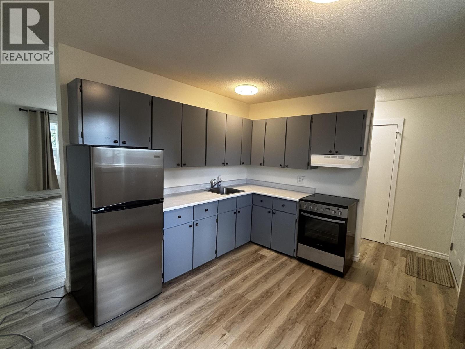 1900 Strathcona Avenue #h122, Prince George, BC V2L 2V9