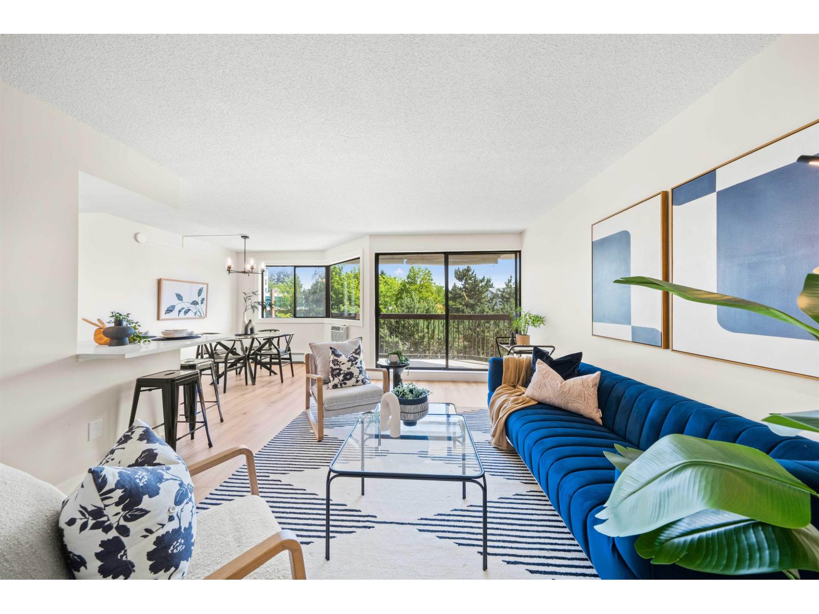 31955 Old Yale Road Unit 219, Abbotsford, BC V2T 4N1