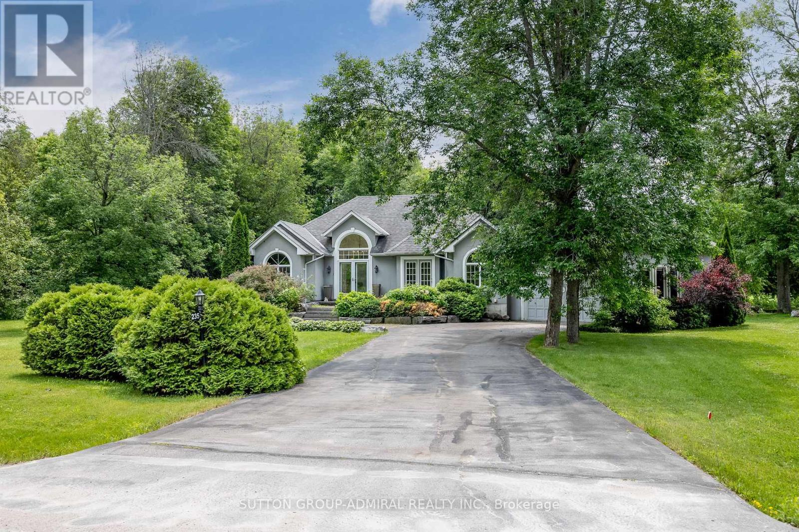 235 Bayshore Dr, Ramara, ON L0K 1B0