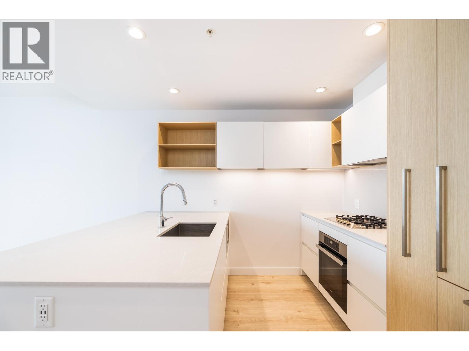 6000 Mckay Avenue Unit 1505, Burnaby, BC V5H 0K2