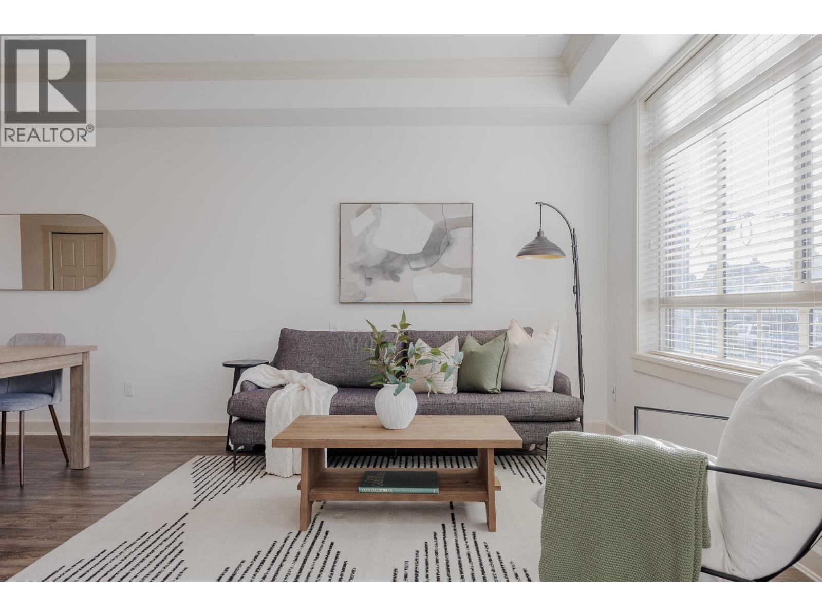 13771 232a Street Unit 17, Maple Ridge, BC V4R 0C5