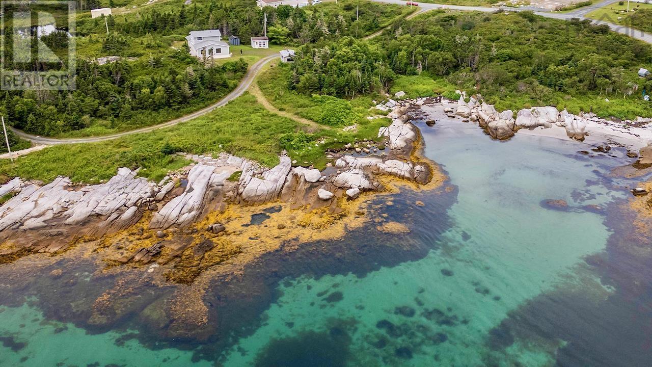 2034 Lower Prospect Rd, Lower Prospect, NS B3T 1Y8