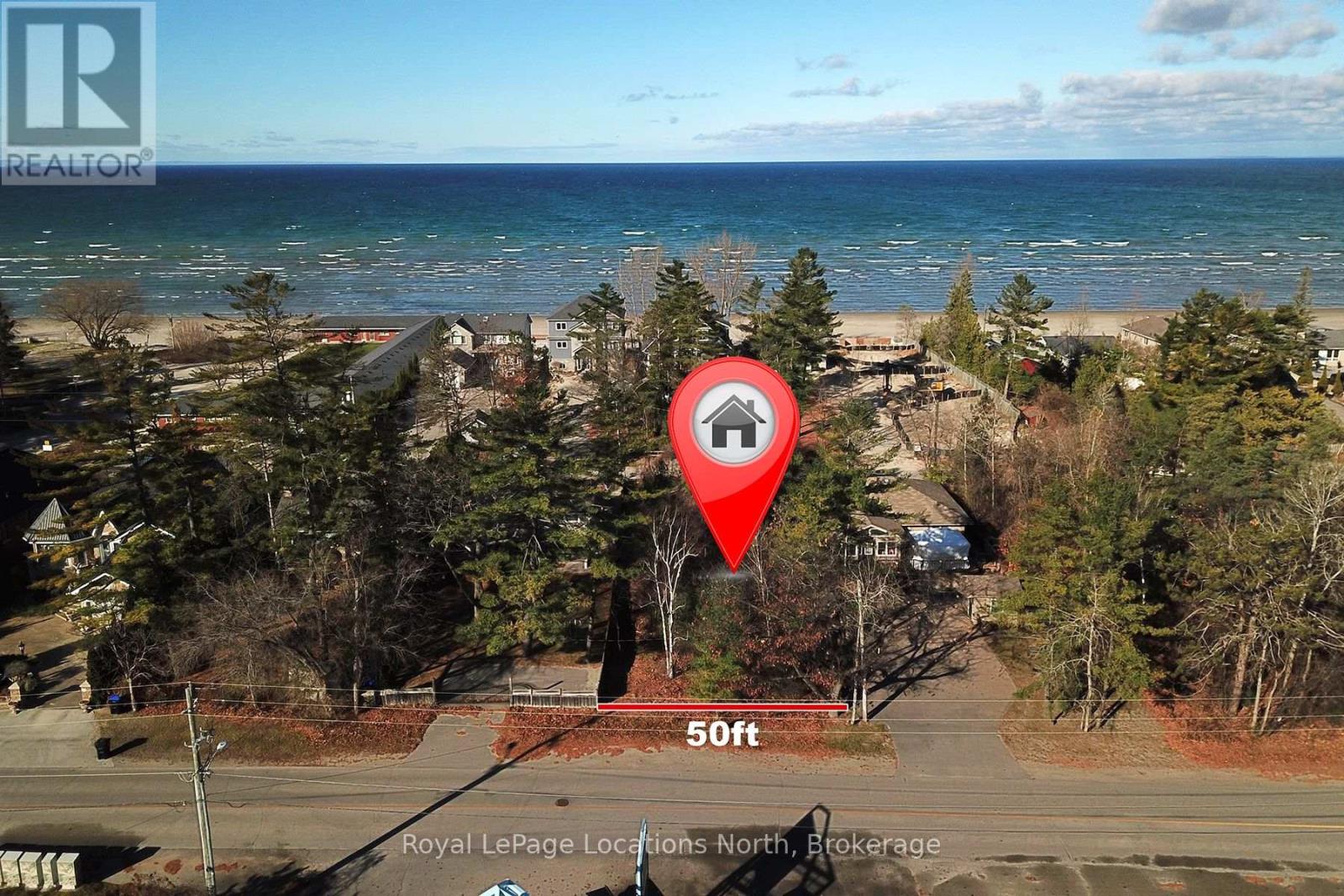 373 Shore Ln, Wasaga Beach, ON L9Z 2G8
