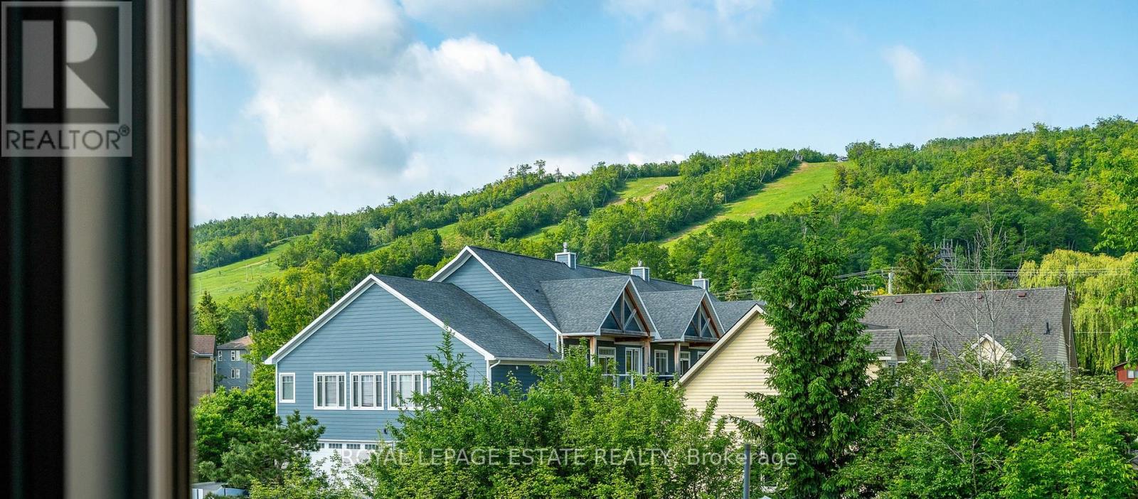 221 169 Jozo Weider Blvd, The Blue Mountains, ON L9Y 0P7