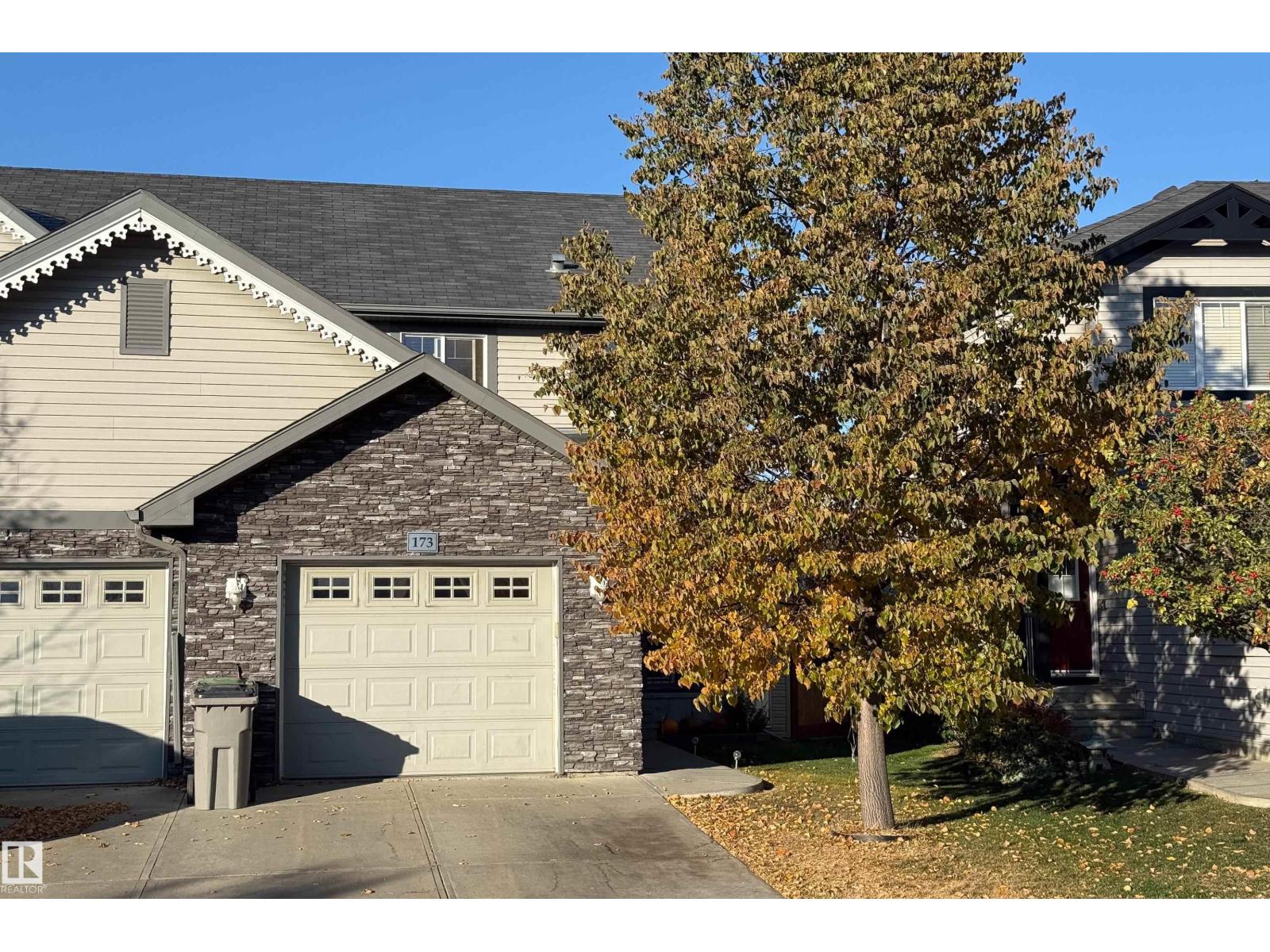 173 Rue Monique, Beaumont, AB T4Z 0A1