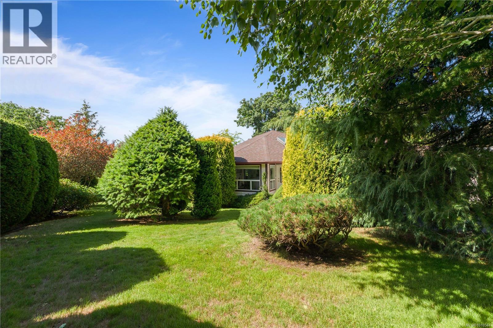 771 Sassaby Pl, Campbell River, BC V9W 8B2