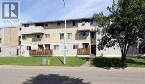 9736 82 Avenue Unit 306, Grande Prairie, AB T8V 5W4