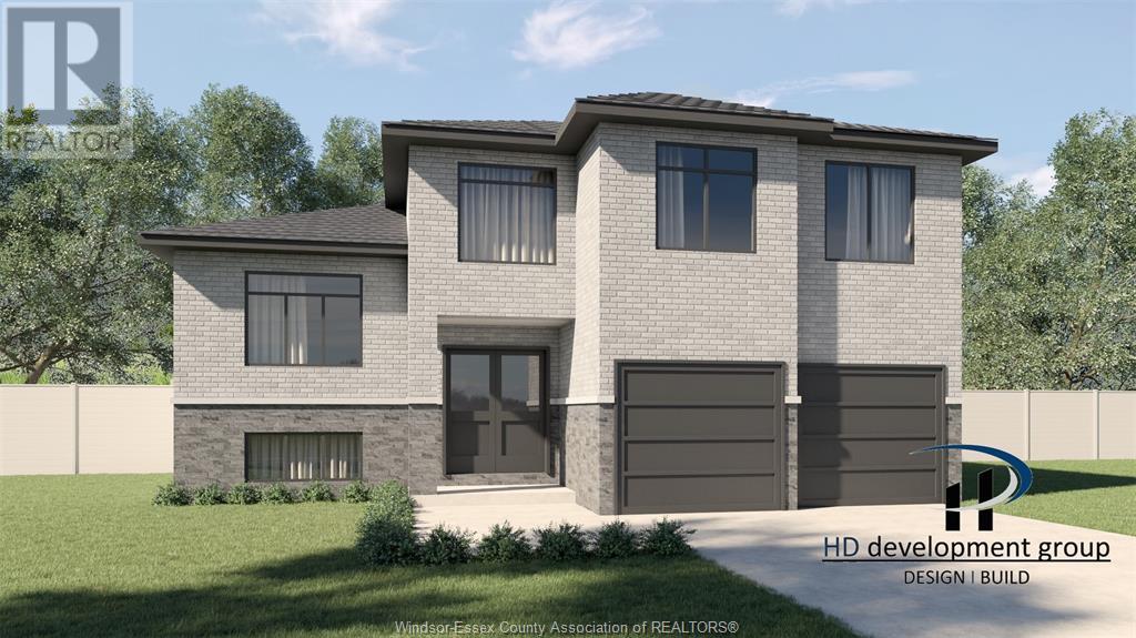 5221 Rafael St, Tecumseh, ON N0R 1K0