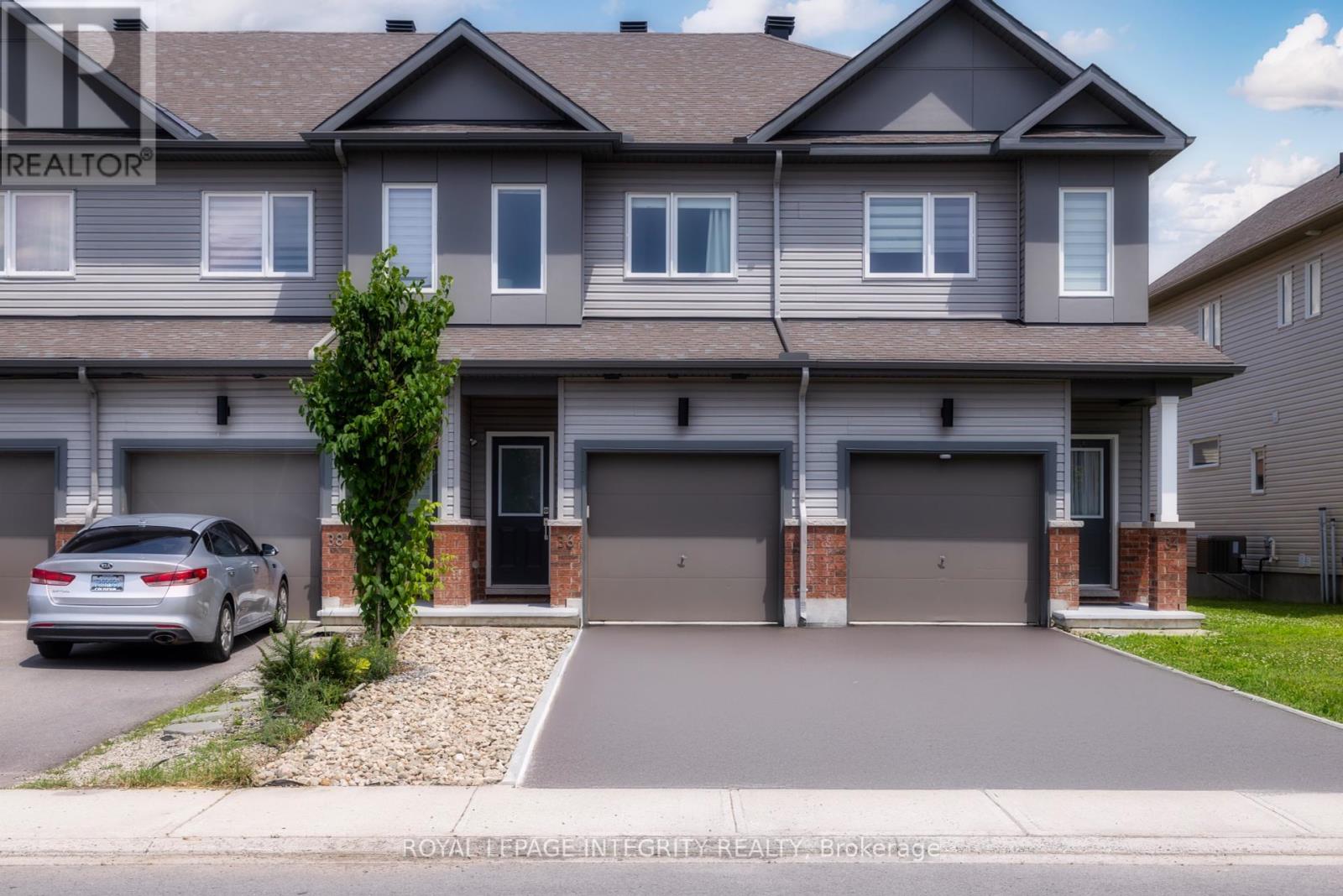 36 Mona Mcbride Dr, Arnprior, ON K7S 0C6