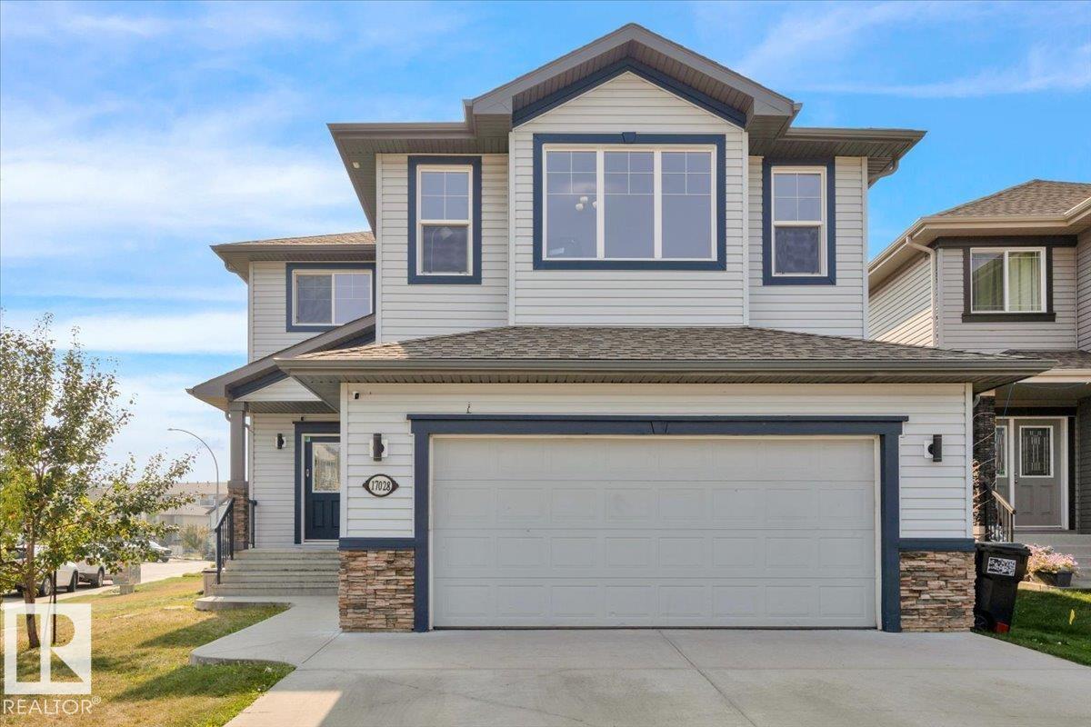 78 St Nw Unit 17028, Edmonton, AB T5Z 0E6