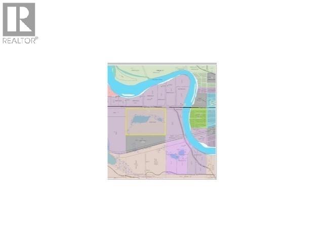 Lily Lake Road, Vanderhoof, BC V0J 1S0