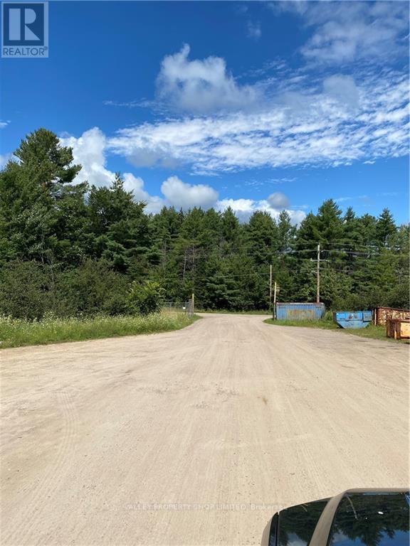543 Witt Rd, Laurentian Valley, ON K8A 6W8