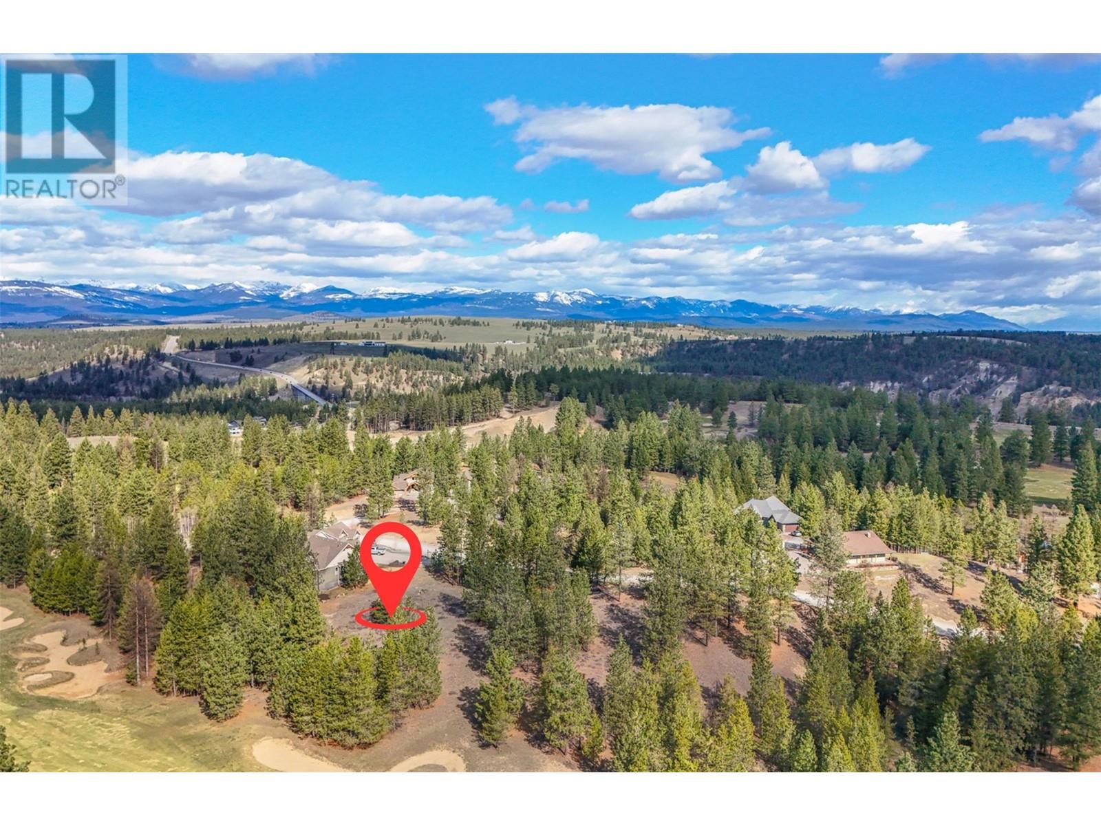 240 Corral Blvd, Cranbrook, BC V1C 0C2