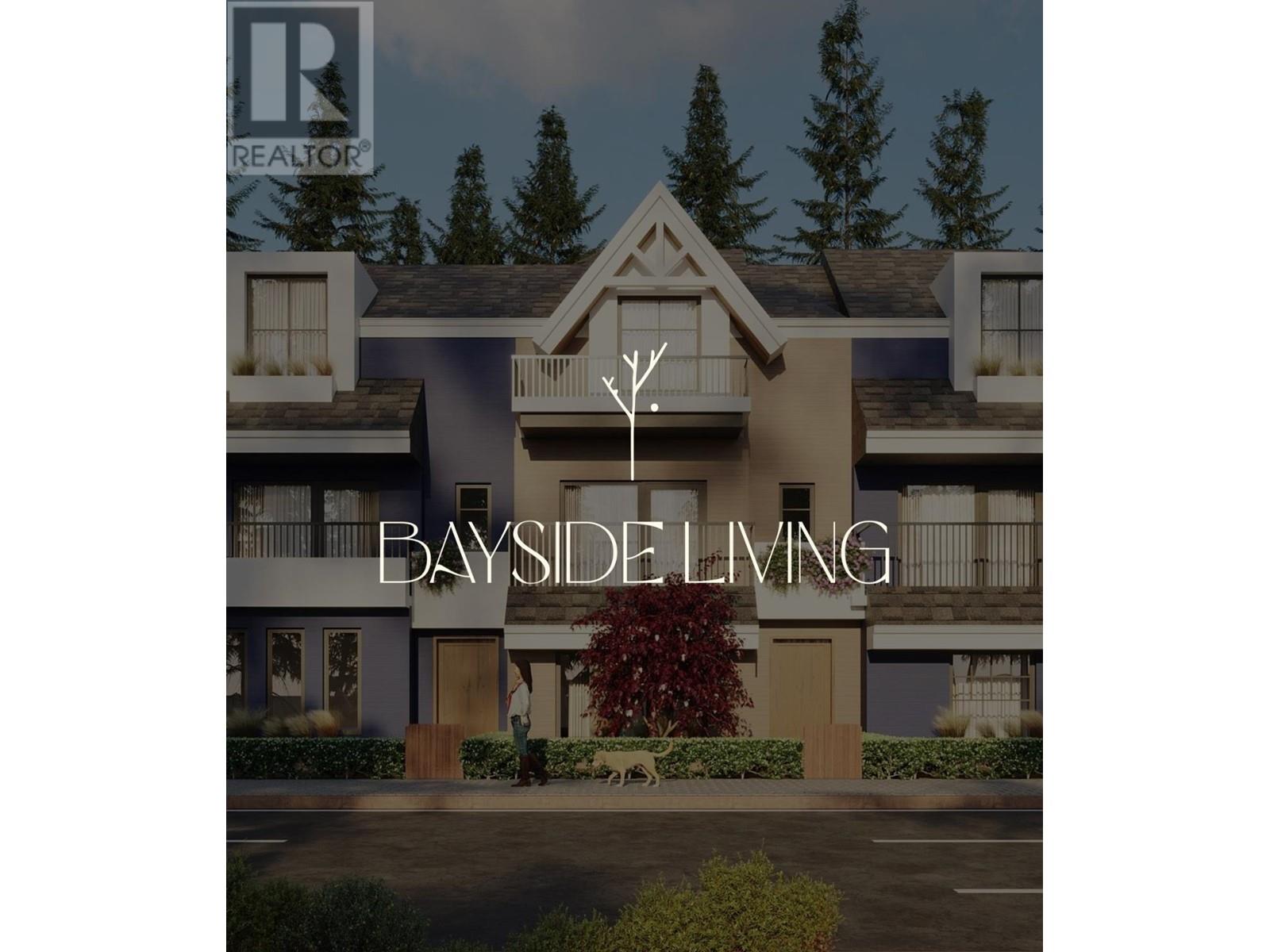 6338 Douglas St, West Vancouver, BC V7V 1H8