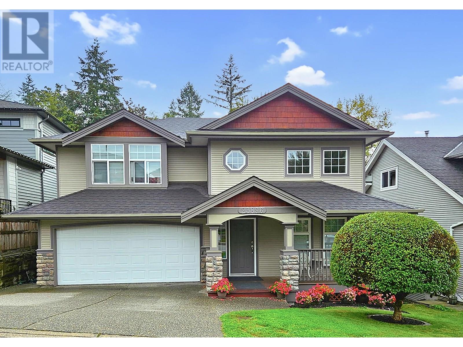 117 Avenue Unit 23896 #b, Maple Ridge, BC V4R 2V6