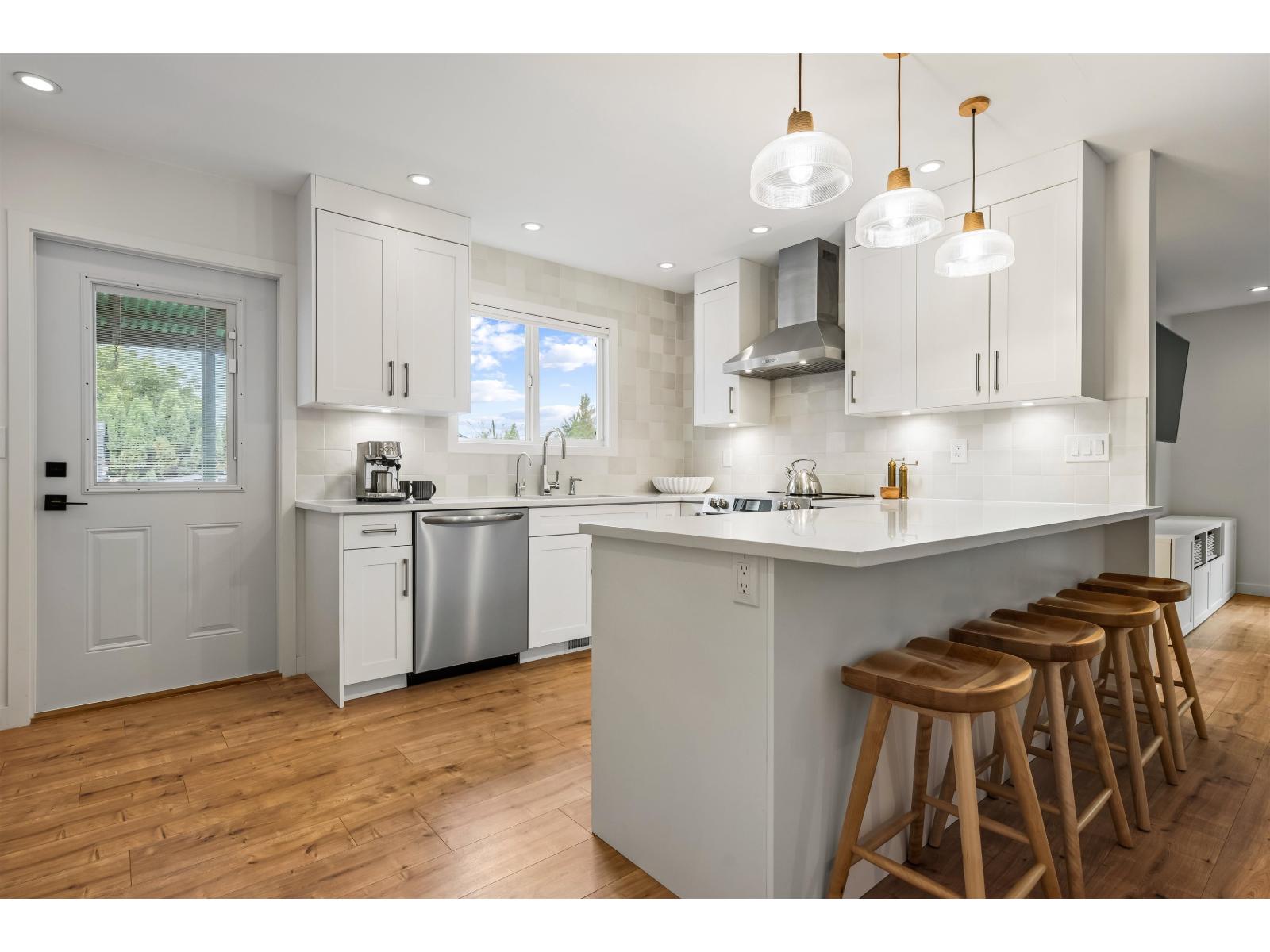 9046 Broadway Streetchilliwack Proper S, Chilliwack, BC V2P 5W1