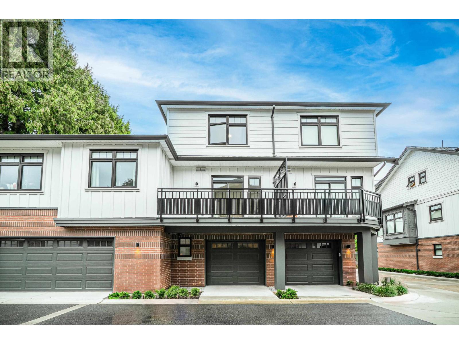9399 No 2 Road Unit 2, Richmond, BC V7E 2C9