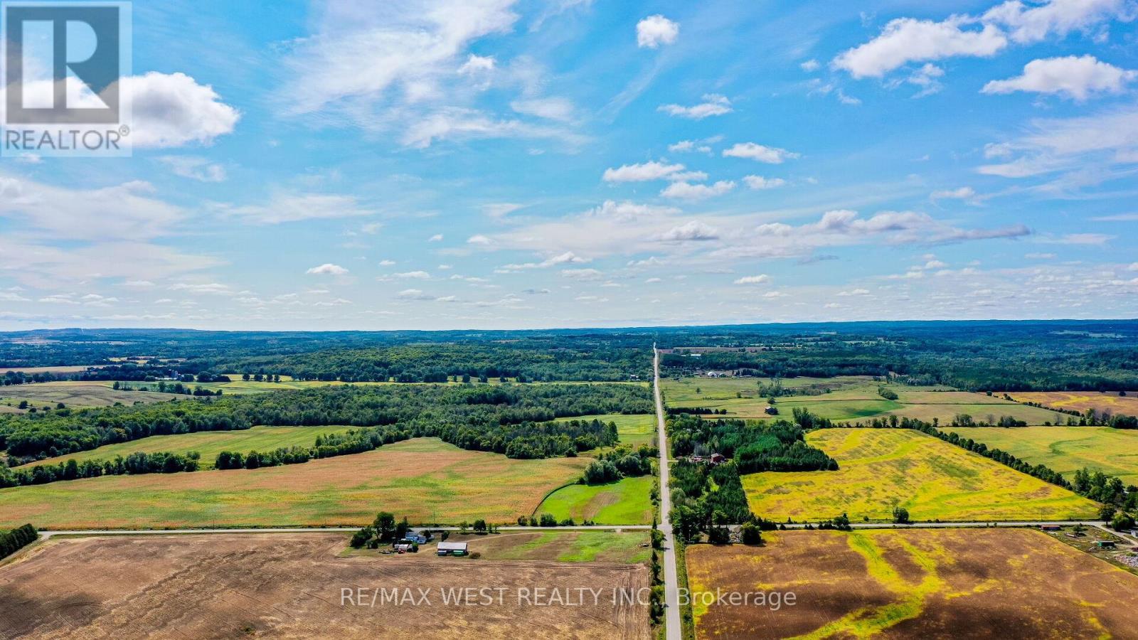 3578 Concession Rd 4, Adjala-Tosorontio, ON L0G 1L0