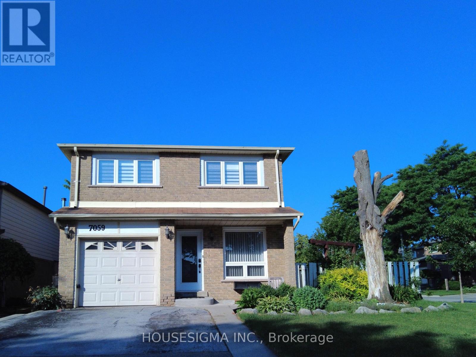 7059 Cordingley Cres, Mississauga, ON L5N 4Z9