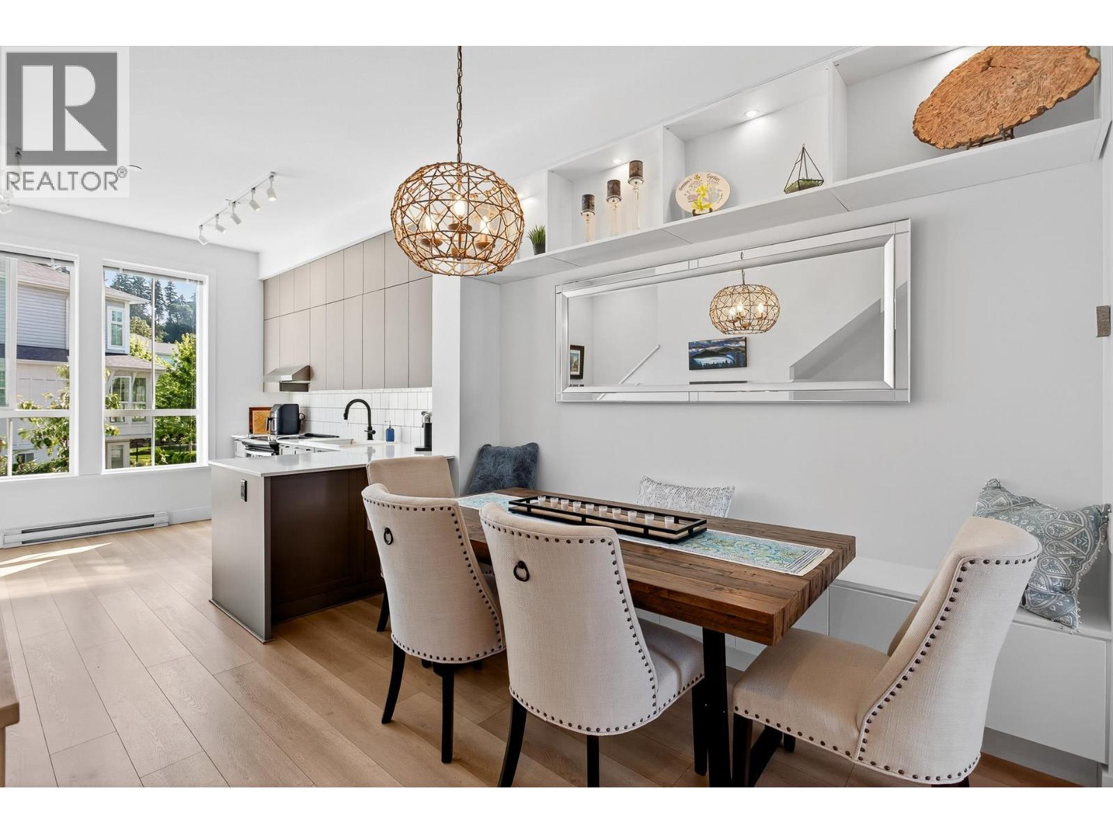 4656 Orca Way Unit 7, Tsawwassen, BC V4M 0C9