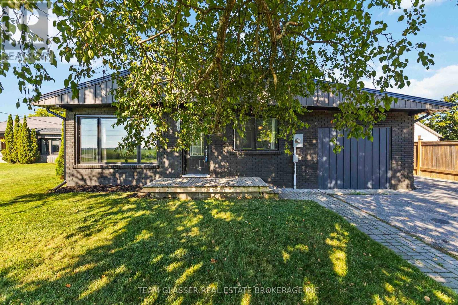 11241 Imperial Rd, Malahide, ON N5H 2R3