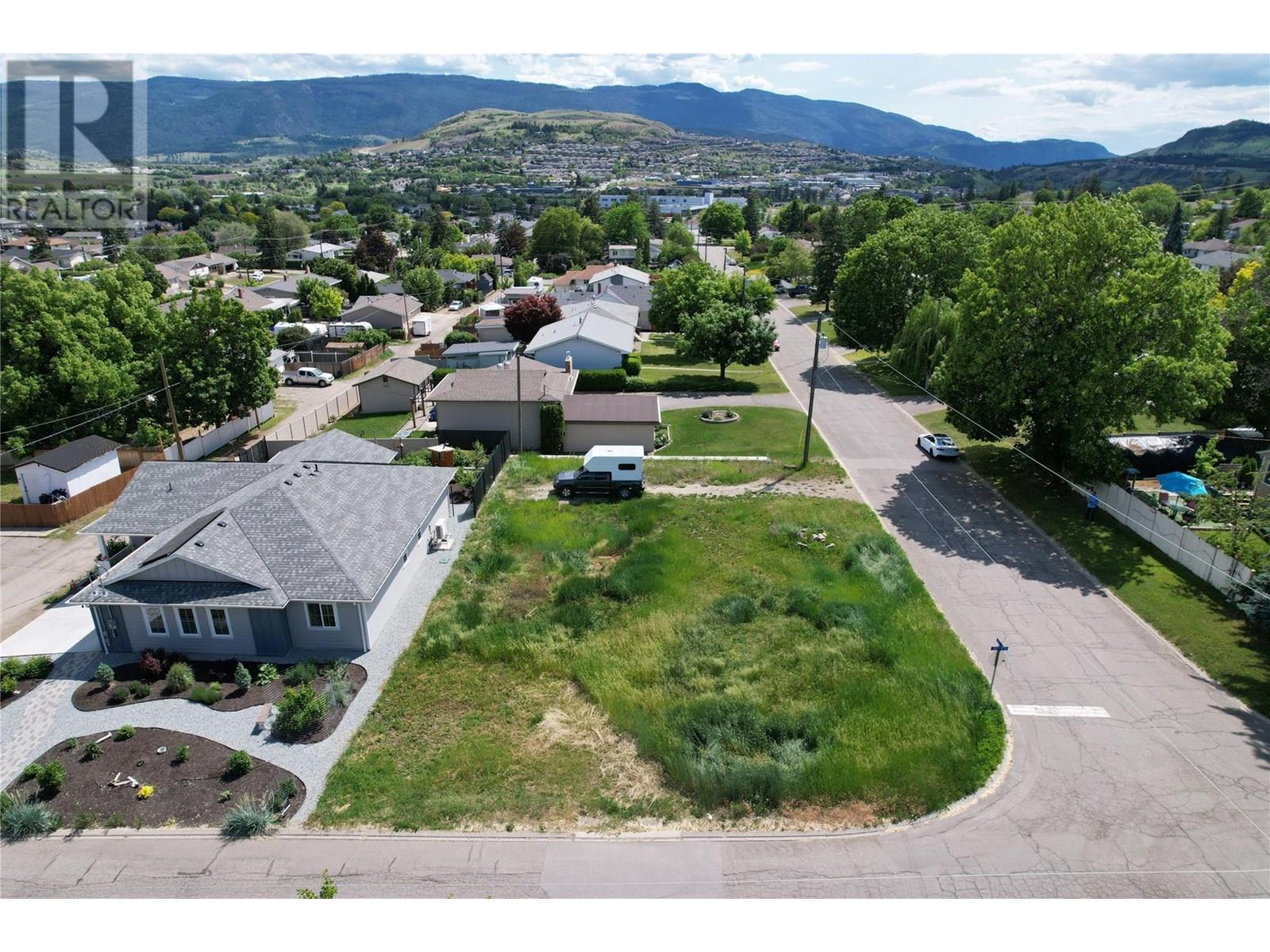 16 Street Unit 2905, Vernon, BC V1T 3X1