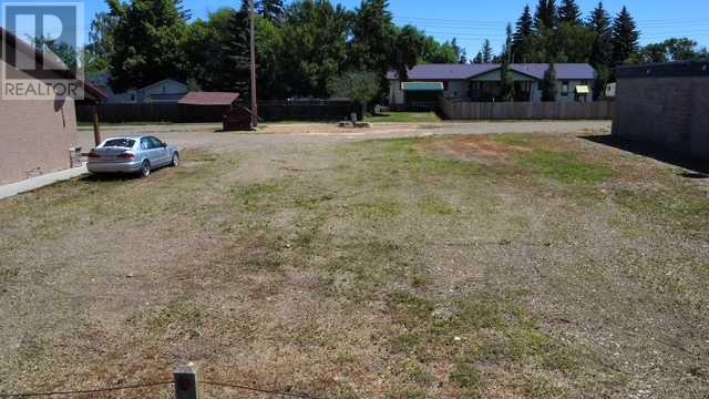 117 Centre St, Duchess, AB T0J 0Z0