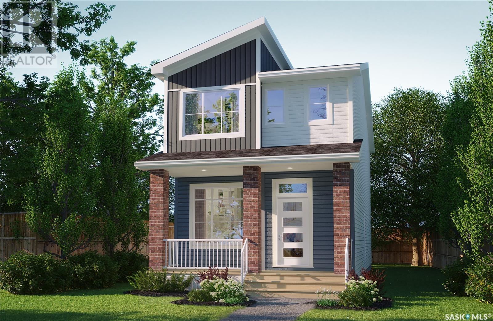 1745 W Market St, Regina, SK S4Y 0G2