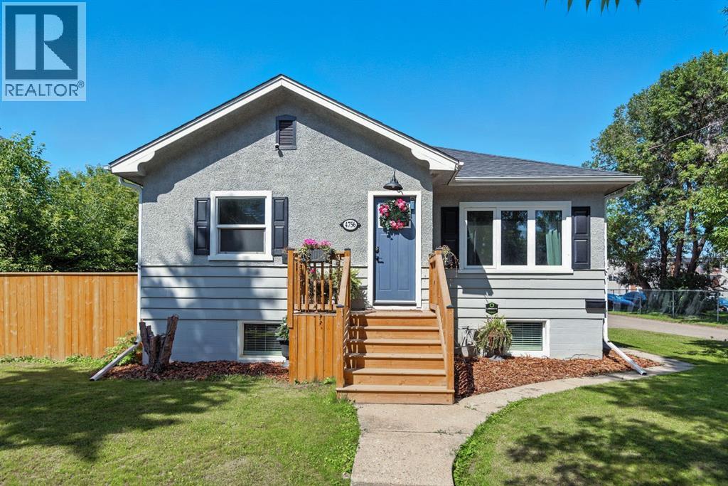 54 Street Unit 4756, Red Deer, AB T4N 2G3