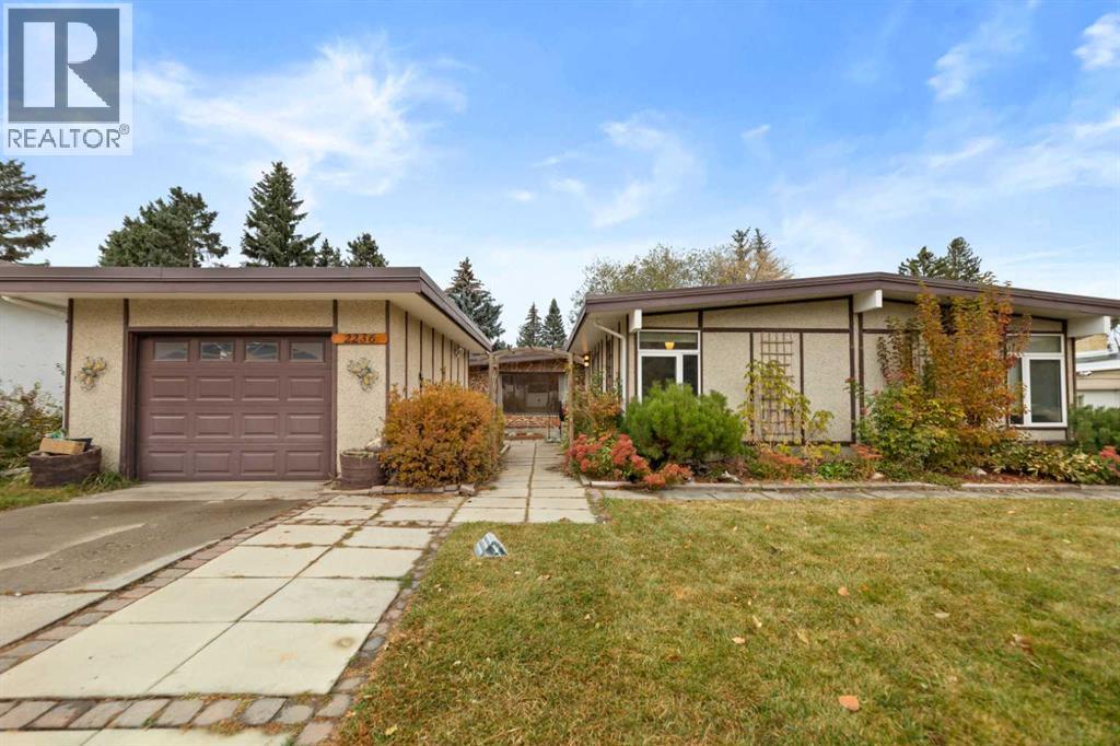 98 Avenue Sw Unit 2236, Calgary, AB T2V 0Z1