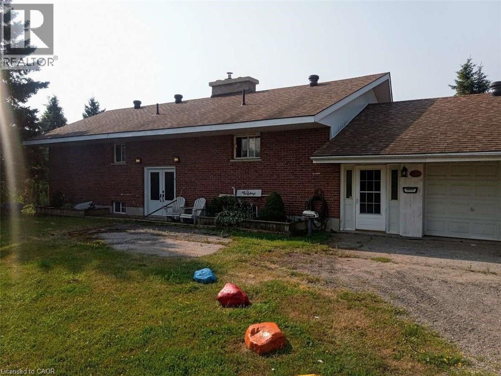 2909 Ogdens Beach Rd, Tay, ON L4R 4K3