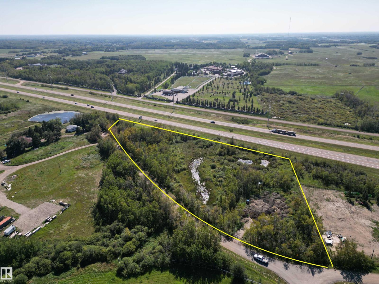 51538 Rge Road 225a, Rural Strathcona County, AB T8C 1H5
