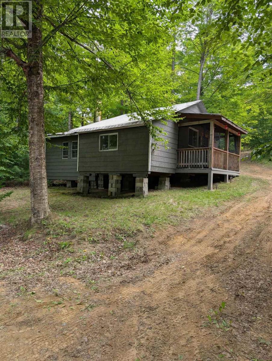 53 Lakeview Road, Bruce Mines, ON P0R 1C0