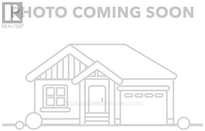 82 Ferndell Cir, Markham, ON L3R 3Y8