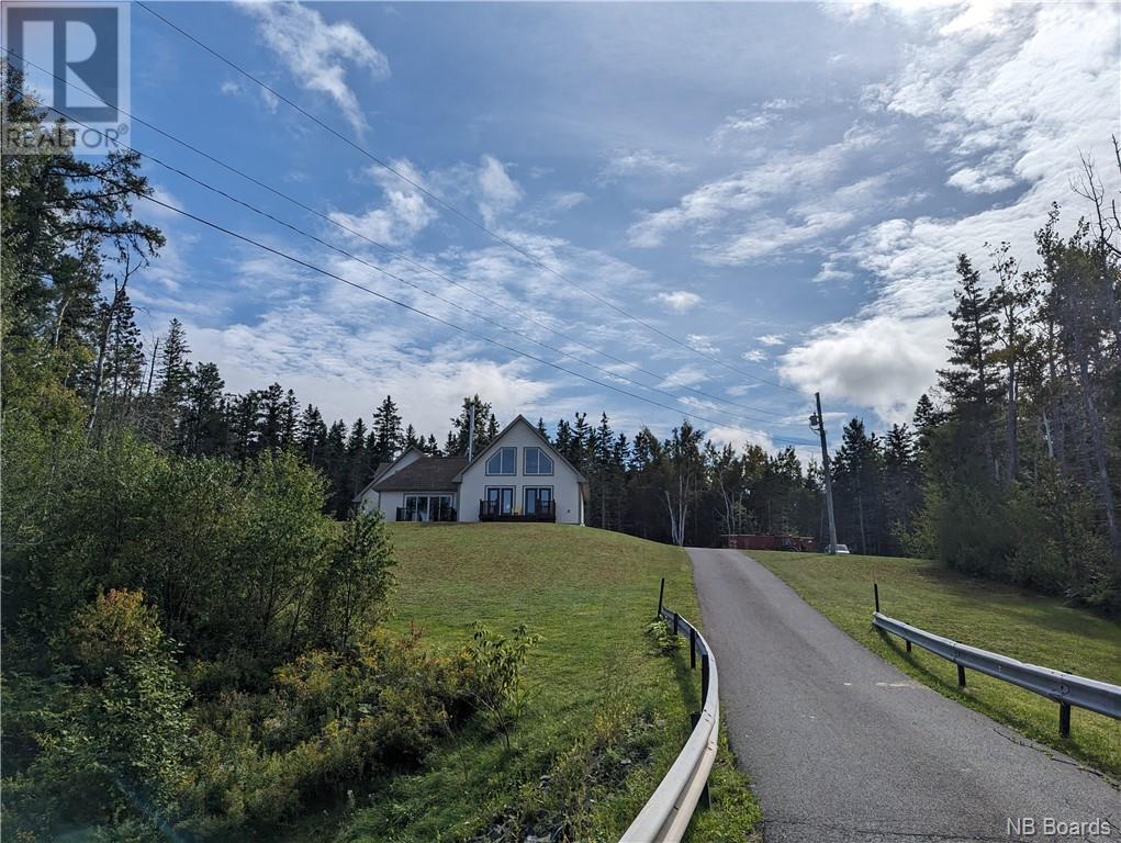 1050 Rivire La Truite, Rivire--la-truite, NB E1X 2N1