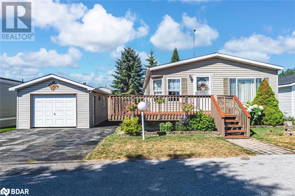 4100 Wesley St, Severn, ON L3V 0V4