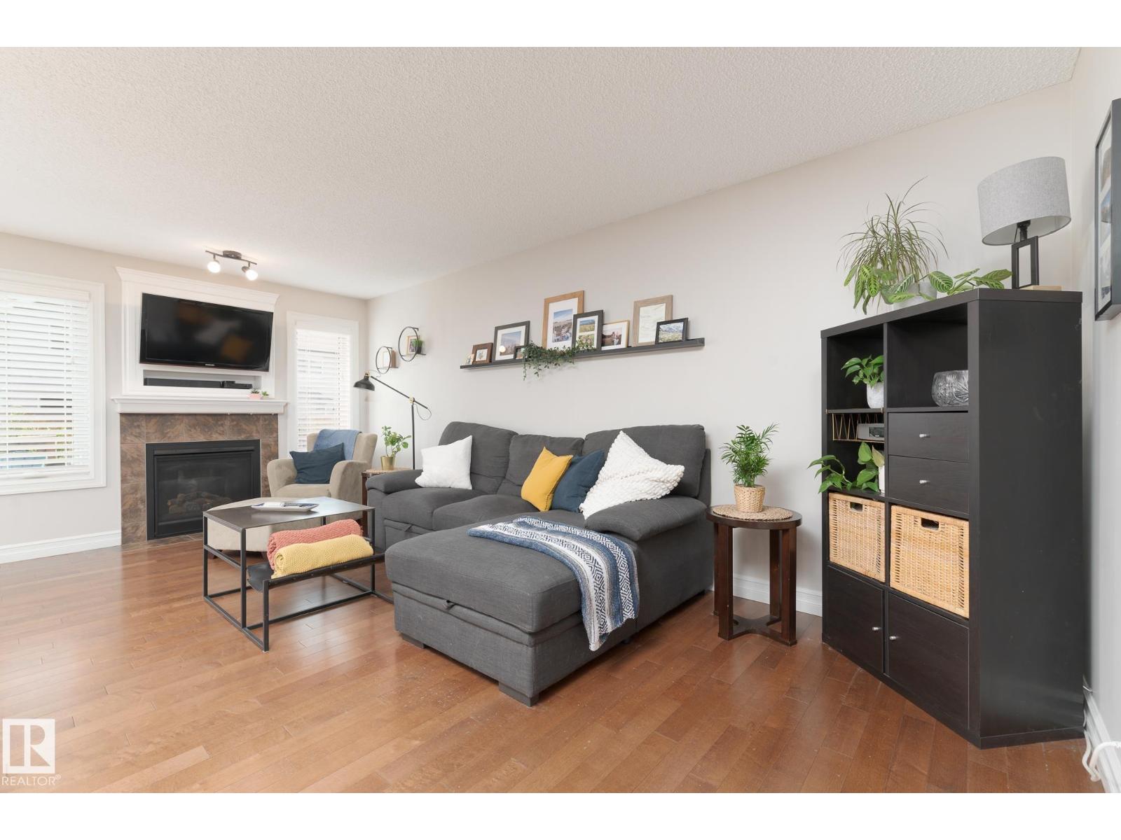 16 Av Nw Unit 3013 #a, Edmonton, AB T6T 0P8