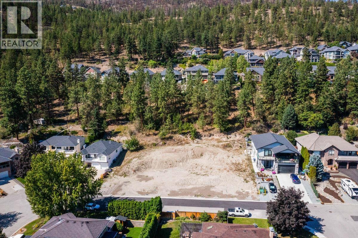 150 Portview Ave, Kelowna, BC V1V 1T9